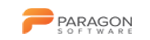 Paragon Software 